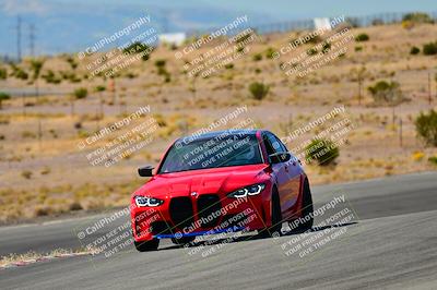 media/Oct-26-2025-West Coast Racing (Sun) [[131b992cb6]]/Green Group/Session 3 (Turn 6)/